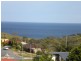 7 Luderitz Close, Hallett Cove SA 5158