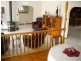 7 Luderitz Close, Hallett Cove SA 5158
