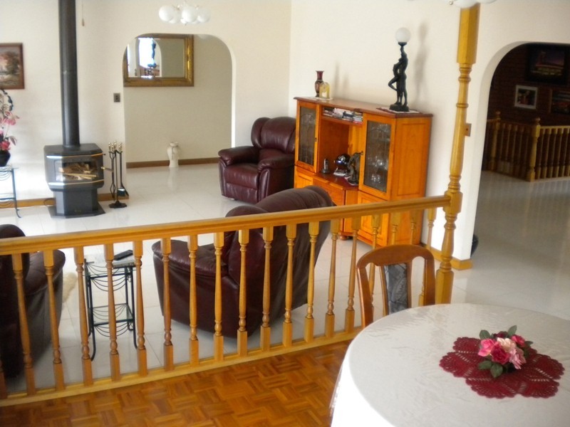 7 Luderitz Close, Hallett Cove SA 5158