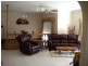 7 Luderitz Close, Hallett Cove SA 5158