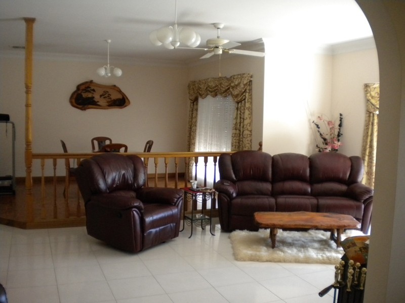 7 Luderitz Close, Hallett Cove SA 5158