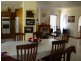 7 Luderitz Close, Hallett Cove SA 5158
