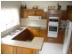 7 Luderitz Close, Hallett Cove SA 5158