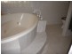 7 Luderitz Close, Hallett Cove SA 5158