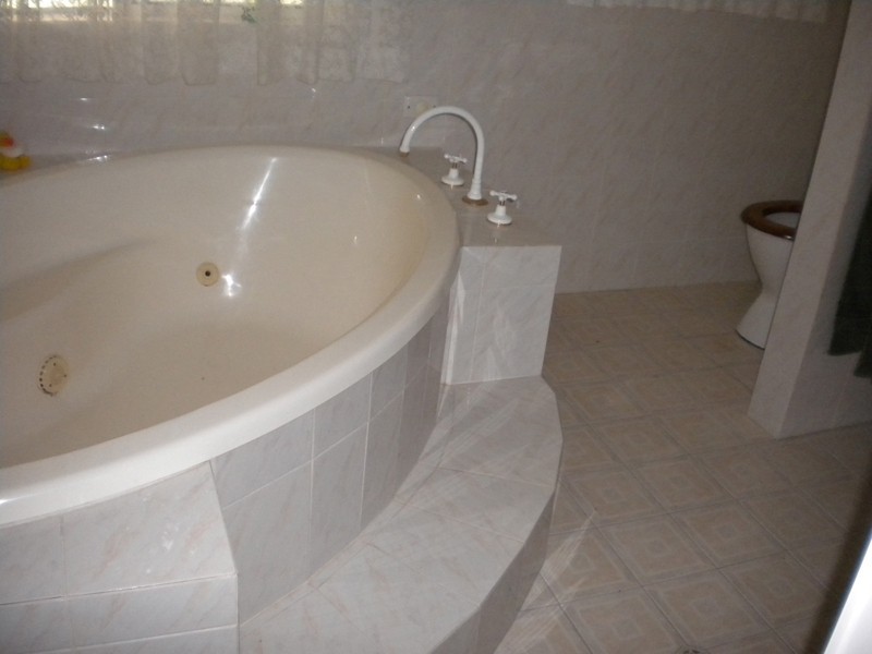 7 Luderitz Close, Hallett Cove SA 5158