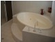 7 Luderitz Close, Hallett Cove SA 5158