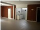 7 Luderitz Close, Hallett Cove SA 5158