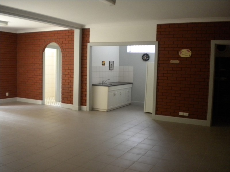 7 Luderitz Close, Hallett Cove SA 5158