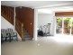 7 Luderitz Close, Hallett Cove SA 5158