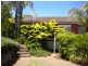 7 Luderitz Close, Hallett Cove SA 5158