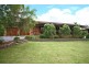33 Enfield Street, Jamisontown NSW 2750