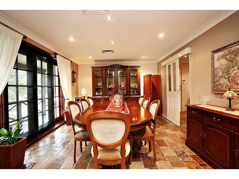 33 Enfield Street, Jamisontown NSW 2750