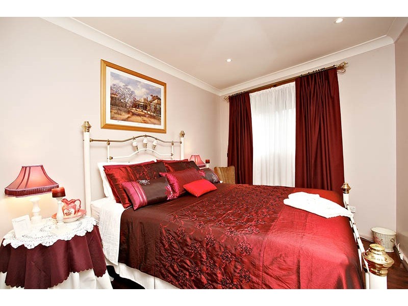 33 Enfield Street, Jamisontown NSW 2750