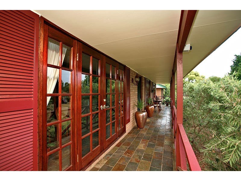 33 Enfield Street, Jamisontown NSW 2750