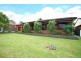 33 Enfield Street, Jamisontown NSW 2750