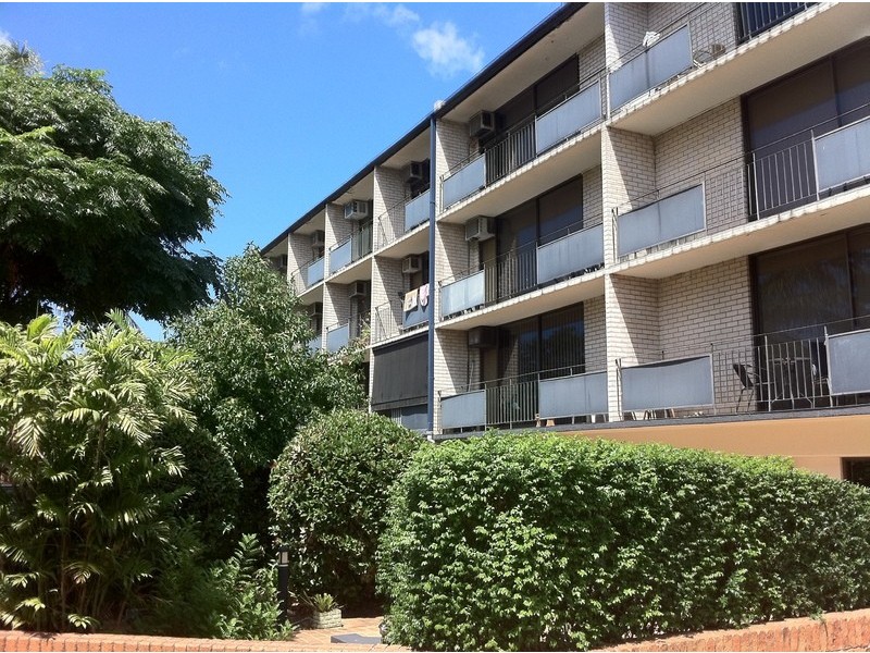 35 Alison Road, Kensington NSW 2033