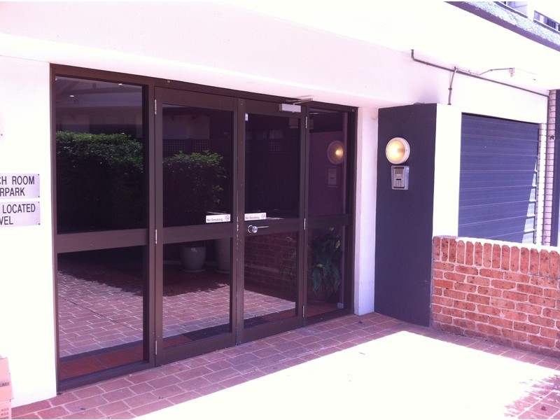 35 Alison Road, Kensington NSW 2033