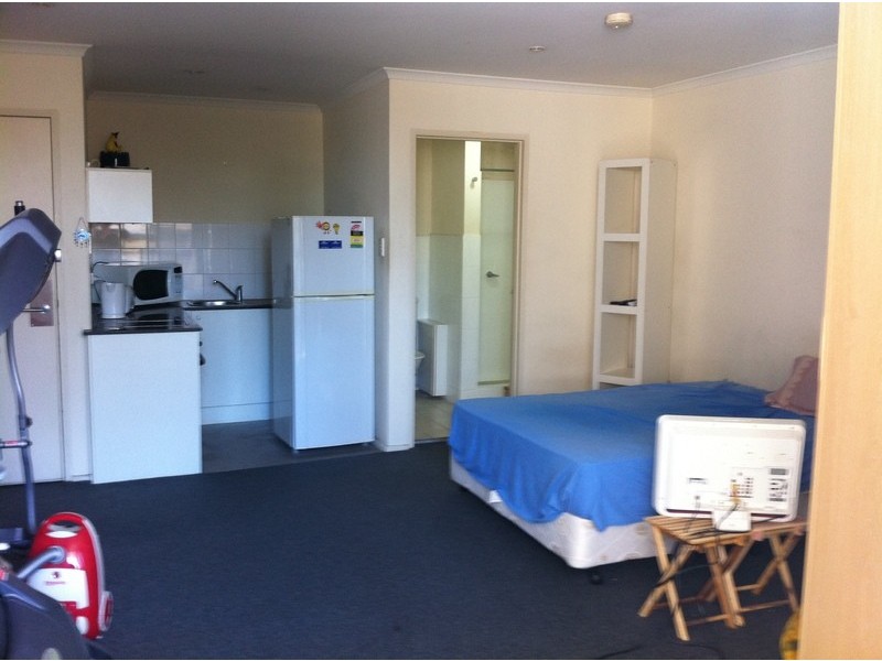 35 Alison Road, Kensington NSW 2033