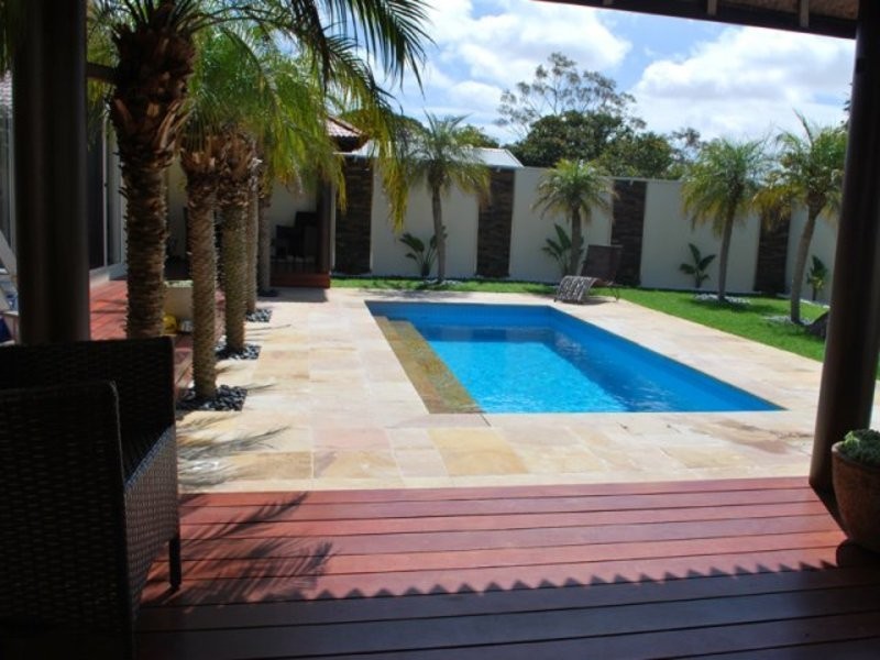 2/12 Ganton Court, Williamstown VIC 3016