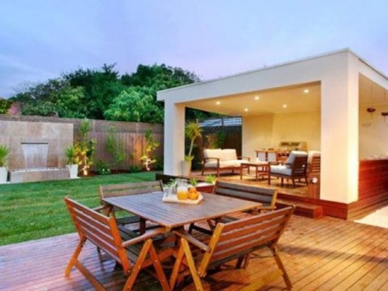 2/12 Ganton Court, Williamstown VIC 3016