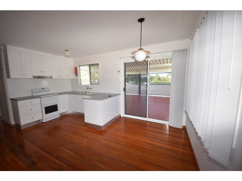 46 Investigator, Andergrove QLD 4740