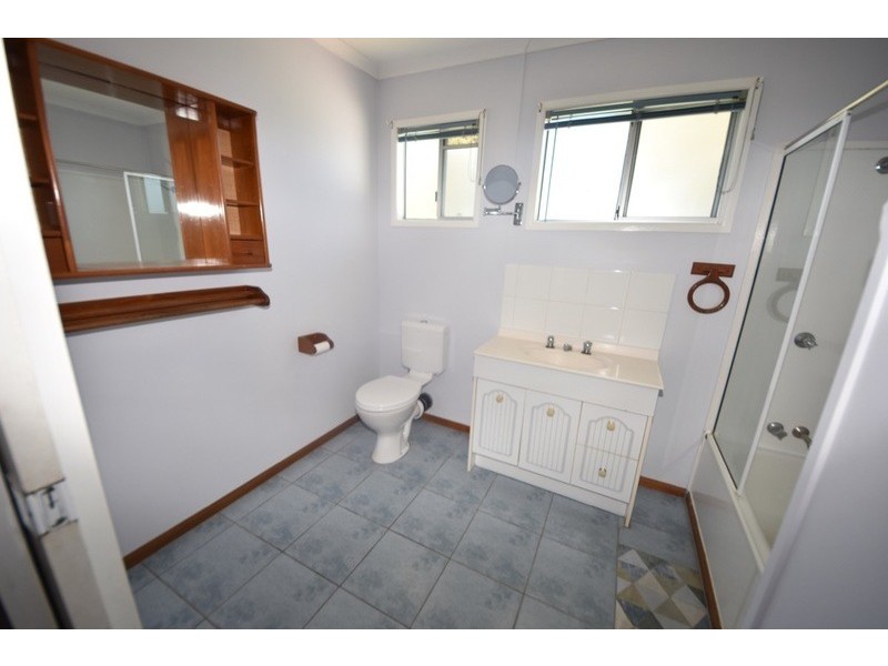 46 Investigator, Andergrove QLD 4740