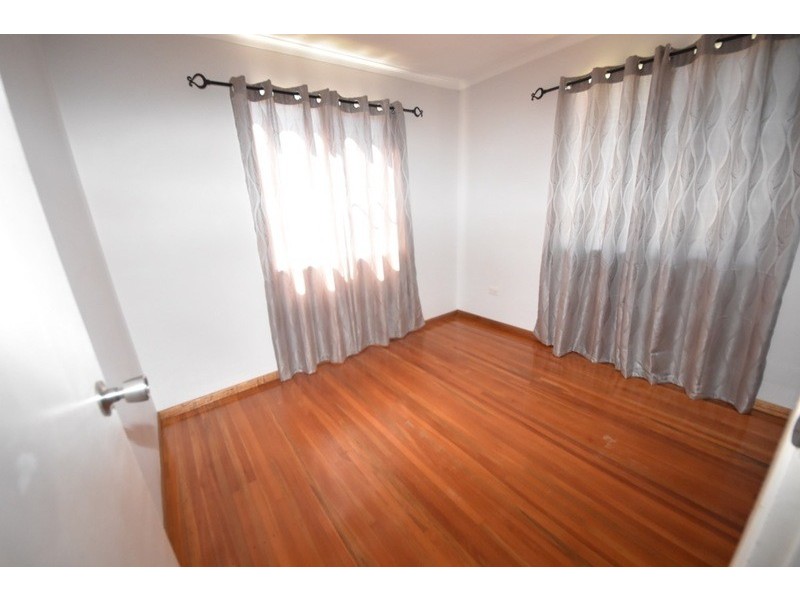 46 Investigator, Andergrove QLD 4740