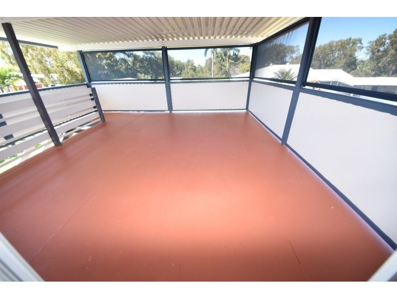 46 Investigator, Andergrove QLD 4740