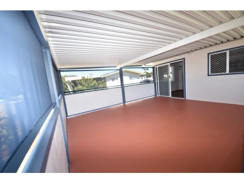 46 Investigator, Andergrove QLD 4740