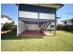 46 Investigator, Andergrove QLD 4740