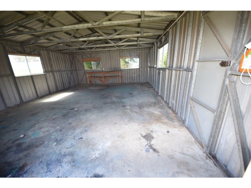 46 Investigator, Andergrove QLD 4740