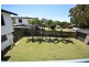 46 Investigator, Andergrove QLD 4740