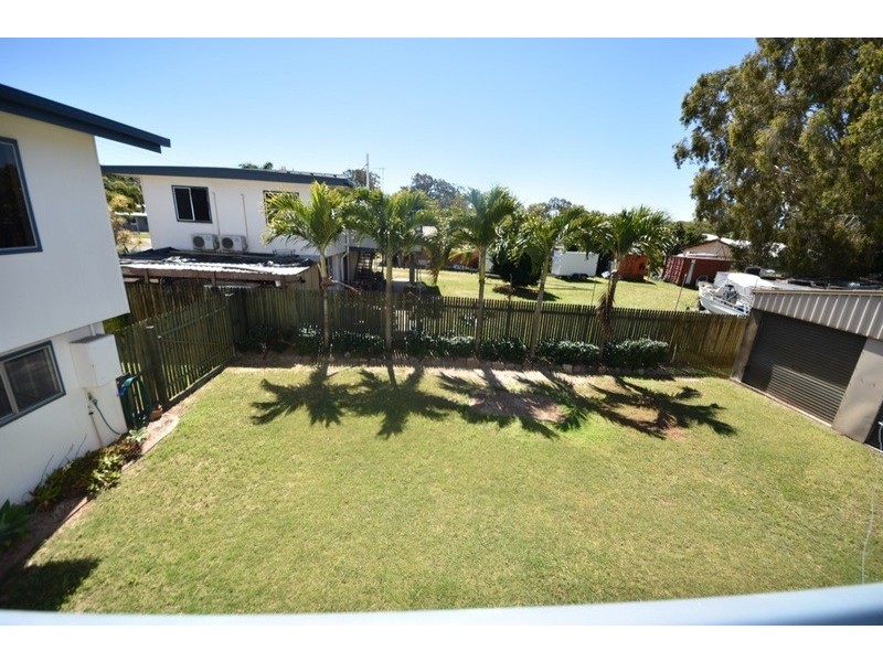 46 Investigator, Andergrove QLD 4740