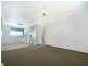 8/19 Campbell St, Wollongong NSW 2500