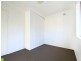 8/19 Campbell St, Wollongong NSW 2500