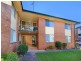 8/19 Campbell St, Wollongong NSW 2500
