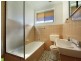 8/19 Campbell St, Wollongong NSW 2500