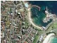 8/19 Campbell St, Wollongong NSW 2500