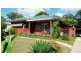 17 Clarence St, Macquarie Fields NSW 2564