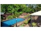 17 Clarence St, Macquarie Fields NSW 2564