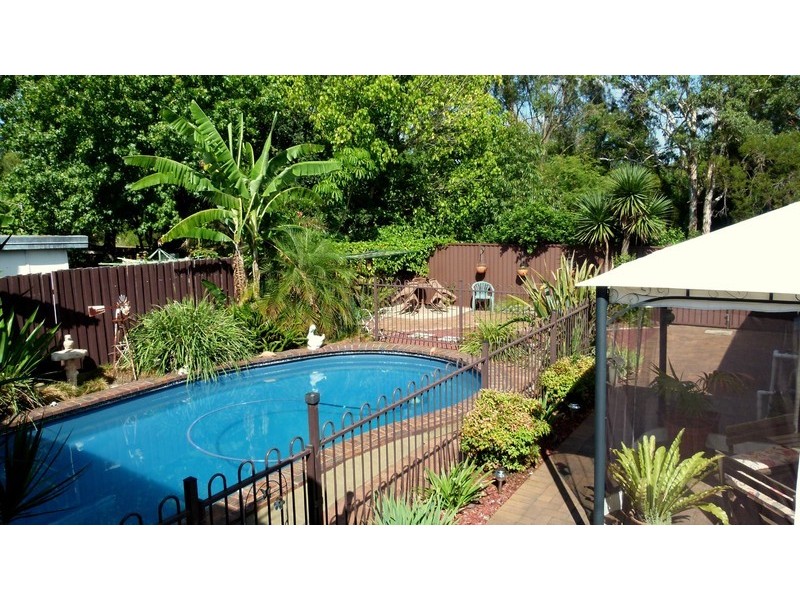 17 Clarence St, Macquarie Fields NSW 2564