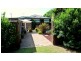 17 Clarence St, Macquarie Fields NSW 2564