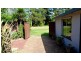 17 Clarence St, Macquarie Fields NSW 2564