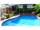 17 Clarence St, Macquarie Fields NSW 2564