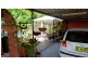 17 Clarence St, Macquarie Fields NSW 2564