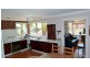17 Clarence St, Macquarie Fields NSW 2564
