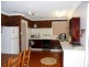 17 Clarence St, Macquarie Fields NSW 2564