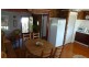 17 Clarence St, Macquarie Fields NSW 2564