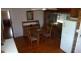 17 Clarence St, Macquarie Fields NSW 2564