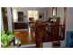 17 Clarence St, Macquarie Fields NSW 2564